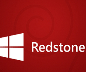 Redstone 2 June 2017 64 & 32 bit