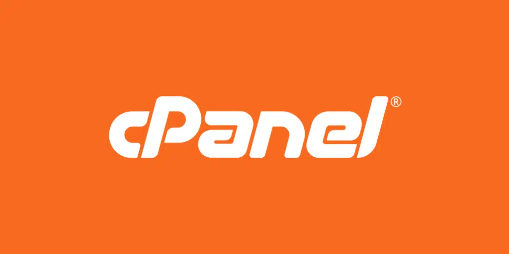 ما هي لوحة تحكم cPanel وما هي استخداماتها؟ الدليل الشامل للوحة التحكم بالمواقع